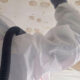 Effective asbestos manager
